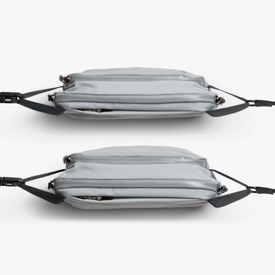 Bellroy Venture Ready Sling 2.5L