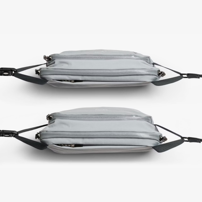 Bellroy Venture Ready Sling 2.5L