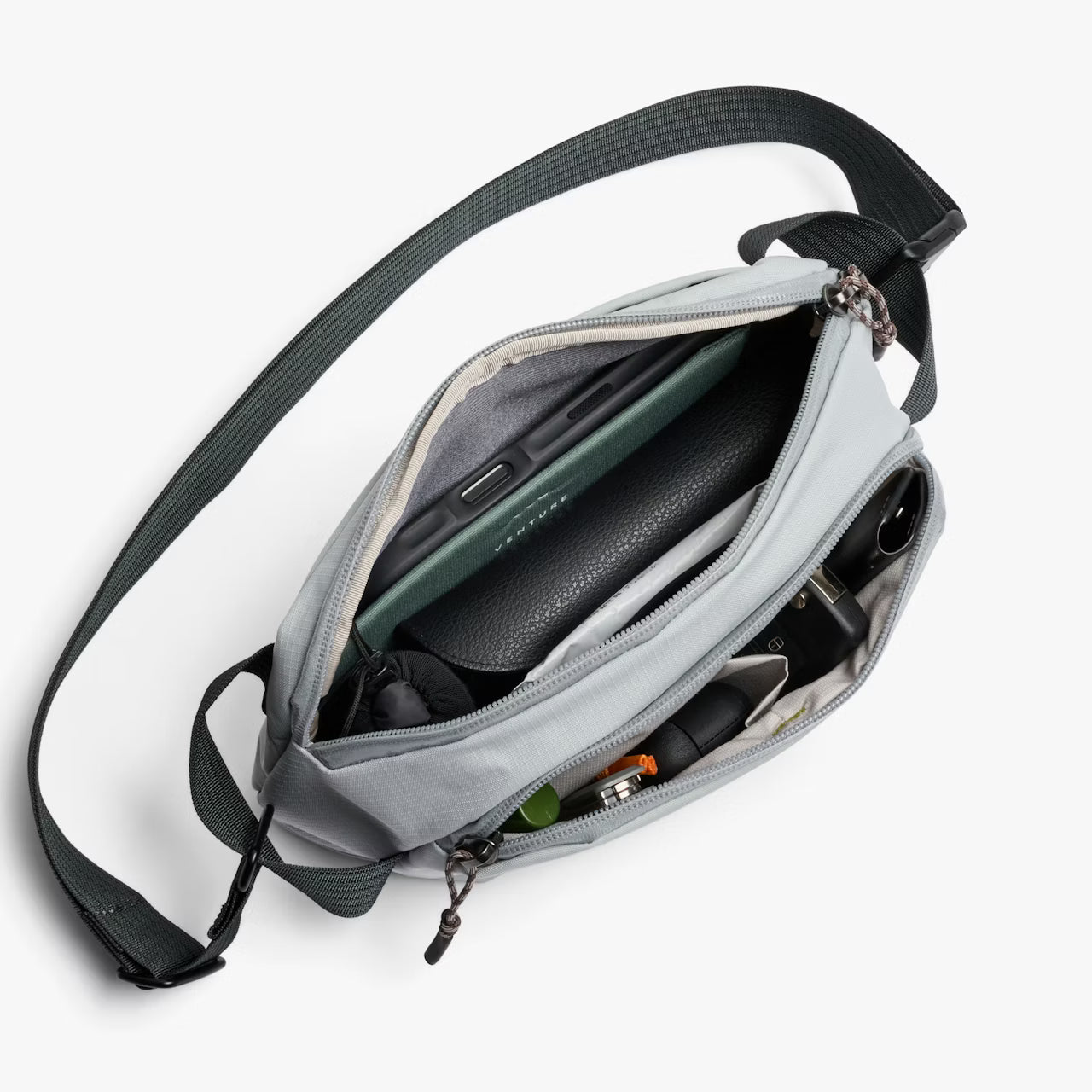 Bellroy Venture Ready Sling 2.5L
