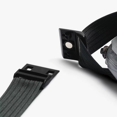 Bellroy Venture Ready Sling 2.5L