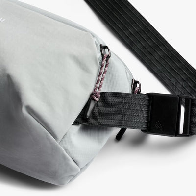 Bellroy Venture Ready Sling 2.5L