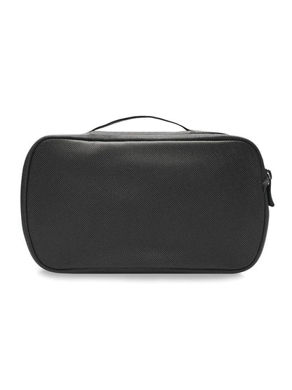 Briggs & Riley Baseline Expandable Essentials Kit