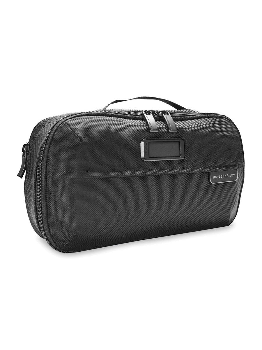 Briggs & Riley Baseline Expandable Essentials Kit