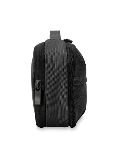 Briggs & Riley Baseline Expandable Essentials Kit
