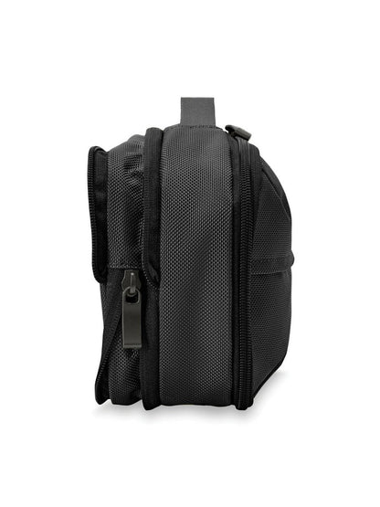 Briggs & Riley Baseline Expandable Essentials Kit