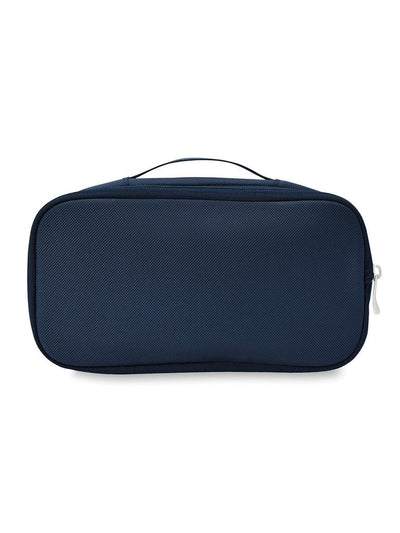 Briggs & Riley Baseline Expandable Essentials Kit