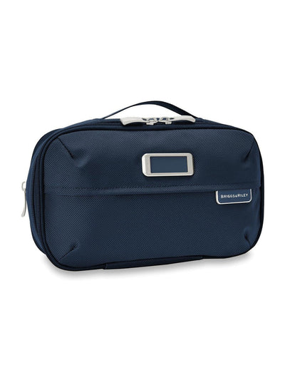 Briggs & Riley Baseline Expandable Essentials Kit