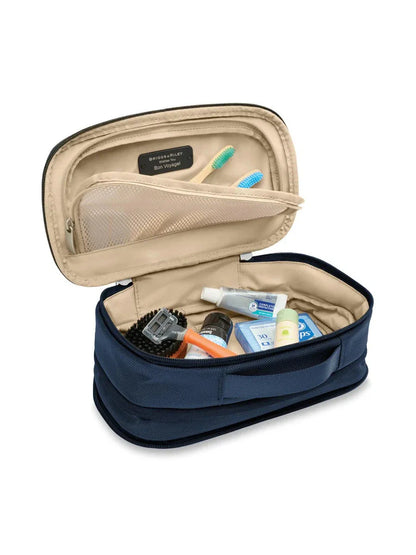 Briggs & Riley Baseline Expandable Essentials Kit