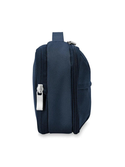 Briggs & Riley Baseline Expandable Essentials Kit