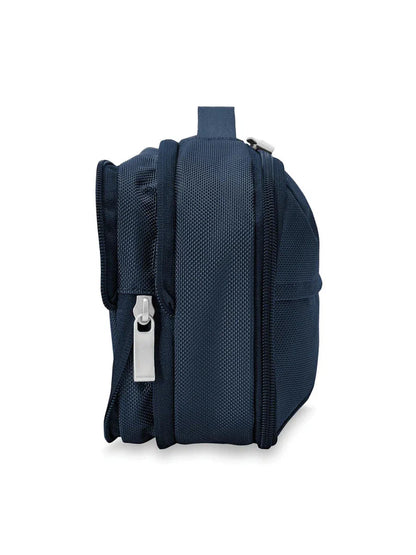 Briggs & Riley Baseline Expandable Essentials Kit