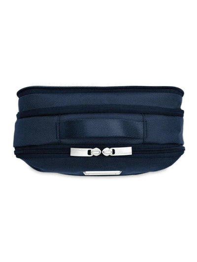 Briggs & Riley Baseline Expandable Essentials Kit