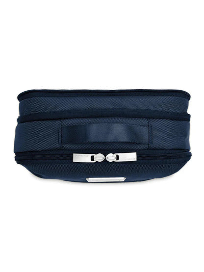 Briggs & Riley Baseline Expandable Essentials Kit