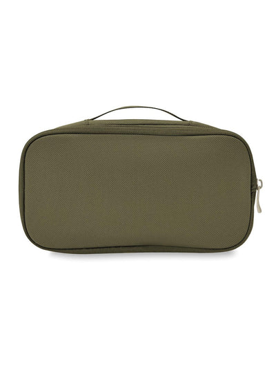 Briggs & Riley Baseline Expandable Essentials Kit