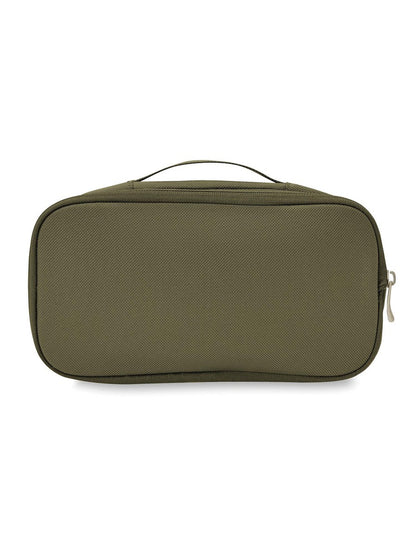 Briggs & Riley Baseline Expandable Essentials Kit