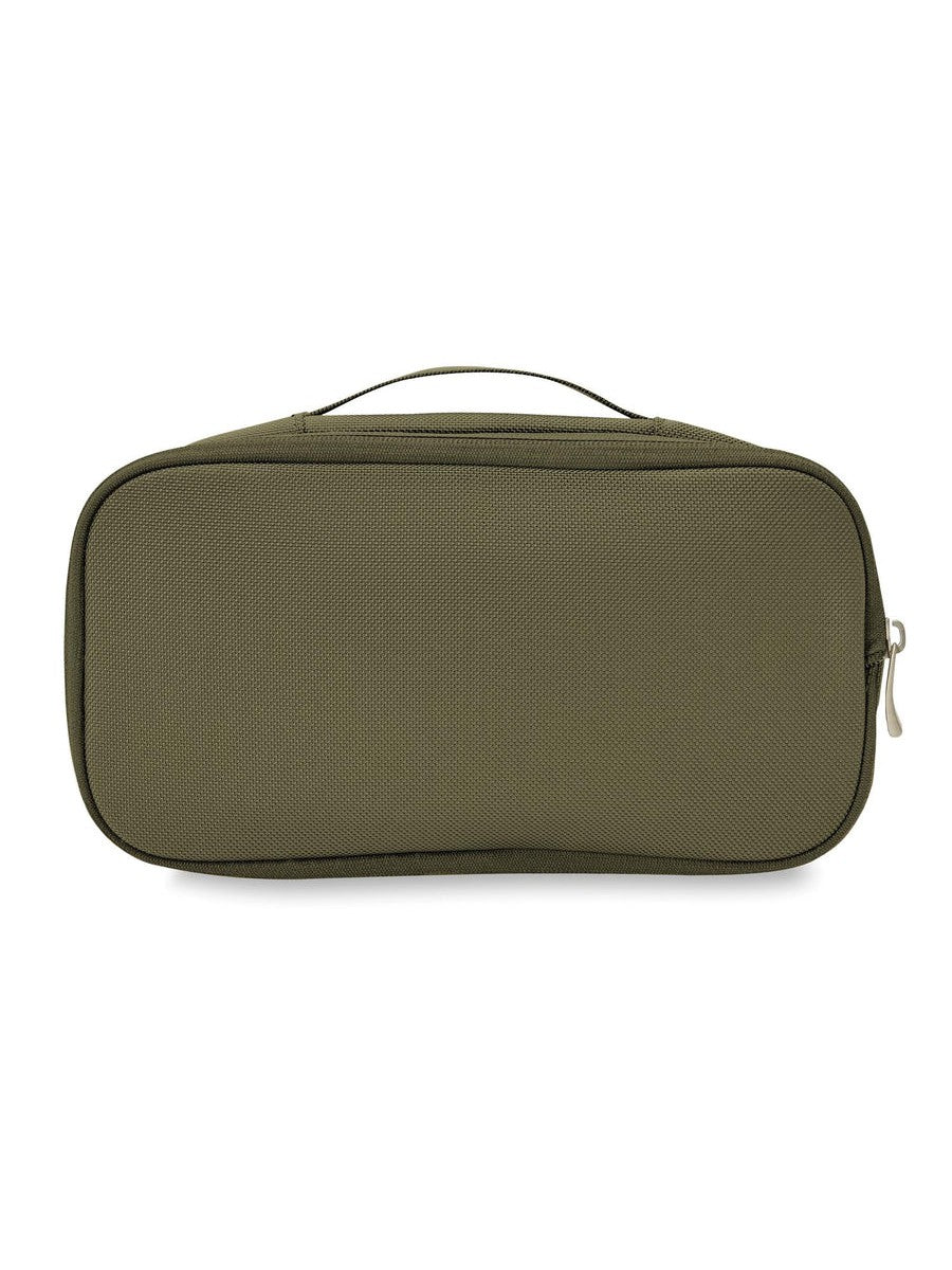 Briggs & Riley Baseline Expandable Essentials Kit