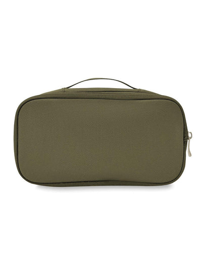 Briggs & Riley Baseline Expandable Essentials Kit
