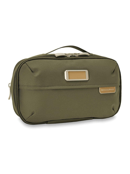 Briggs & Riley Baseline Expandable Essentials Kit