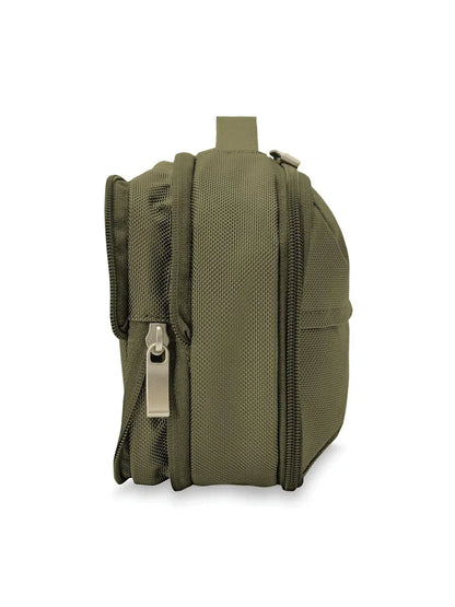 Briggs & Riley Baseline Expandable Essentials Kit