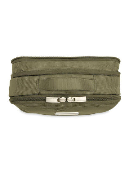 Briggs & Riley Baseline Expandable Essentials Kit