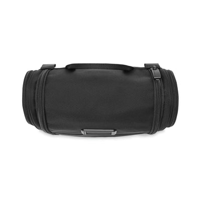 Briggs & Riley Baseline Deluxe Hangable Kit