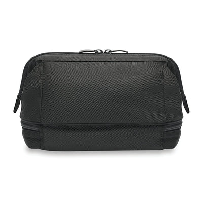Briggs & Riley Baseline Duo Essential Kit