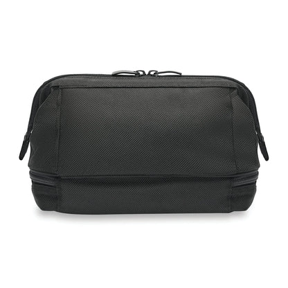 Briggs & Riley Baseline Duo Essential Kit