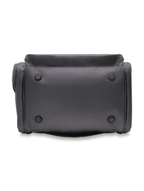 Baseline Underseat Duffel