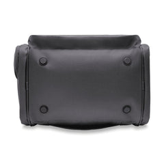 Baseline Underseat Duffel