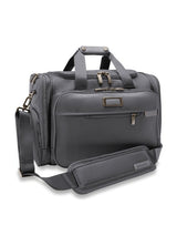 Baseline Underseat Duffel