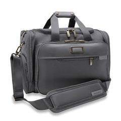 Baseline Underseat Duffel