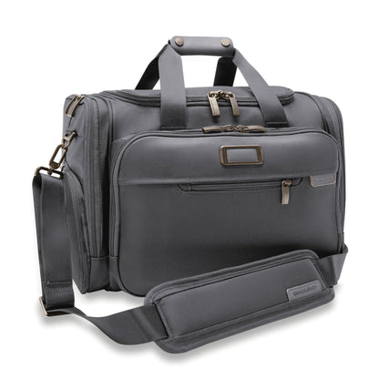 Briggs & Riley Baseline Underseat Duffel