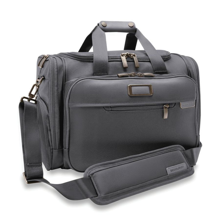 Briggs & Riley Baseline Underseat Duffel