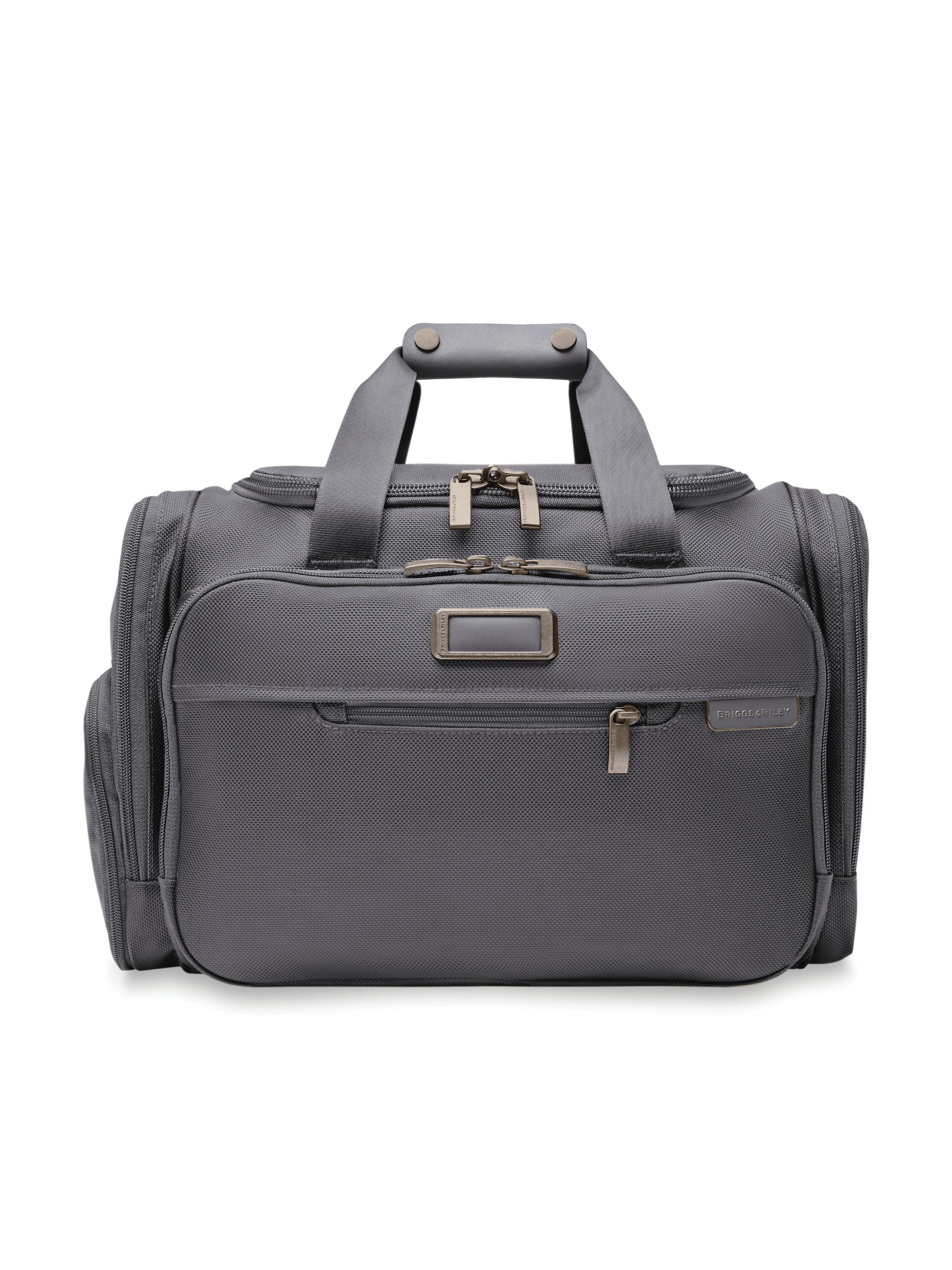 Baseline Underseat Duffel