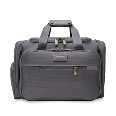 Baseline Underseat Duffel