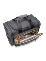 Baseline Underseat Duffel