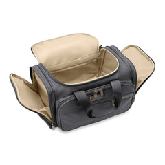 Baseline Underseat Duffel