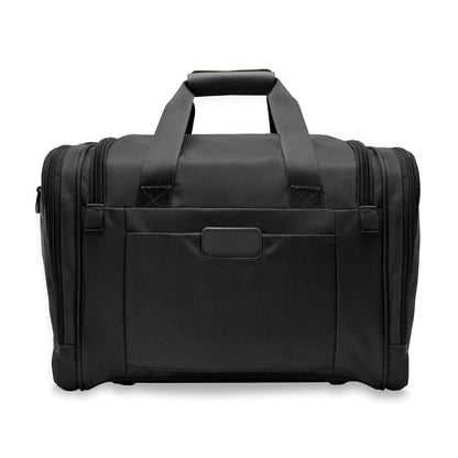 Briggs & Riley Baseline Underseat Duffel