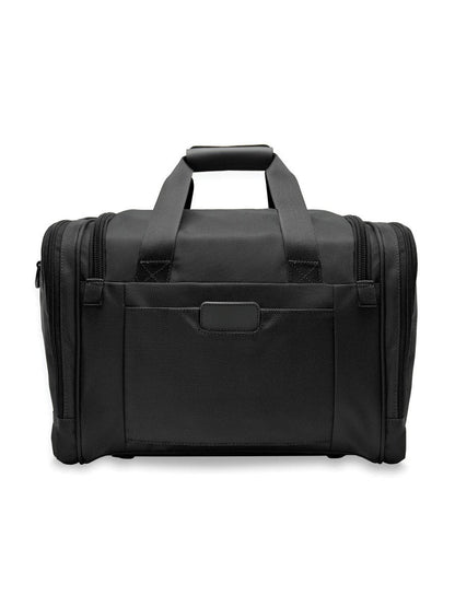 Briggs & Riley Baseline Underseat Duffel