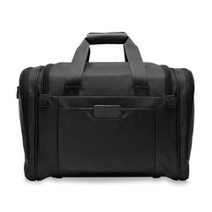 Baseline Underseat Duffel