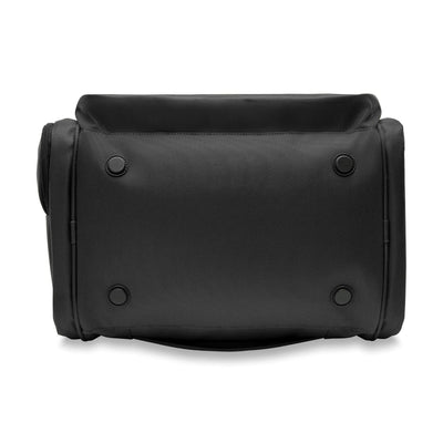 Briggs & Riley Baseline Underseat Duffel