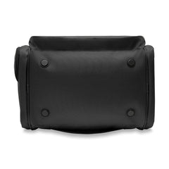 Baseline Underseat Duffel