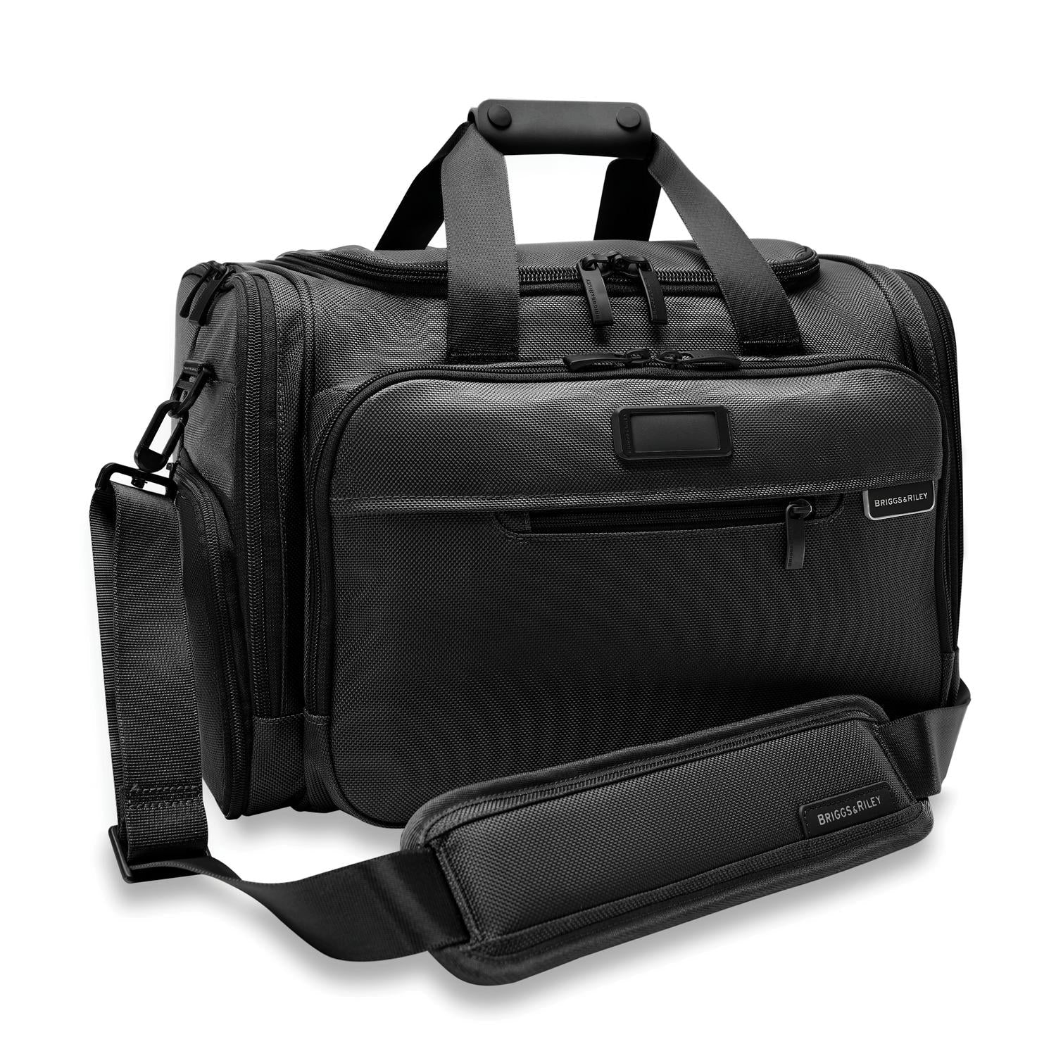 Briggs & Riley Baseline Underseat Duffel