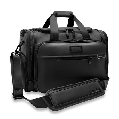Briggs & Riley Baseline Underseat Duffel