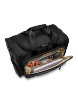 Baseline Underseat Duffel