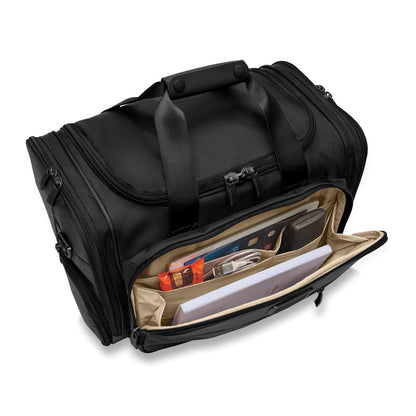 Briggs & Riley Baseline Underseat Duffel