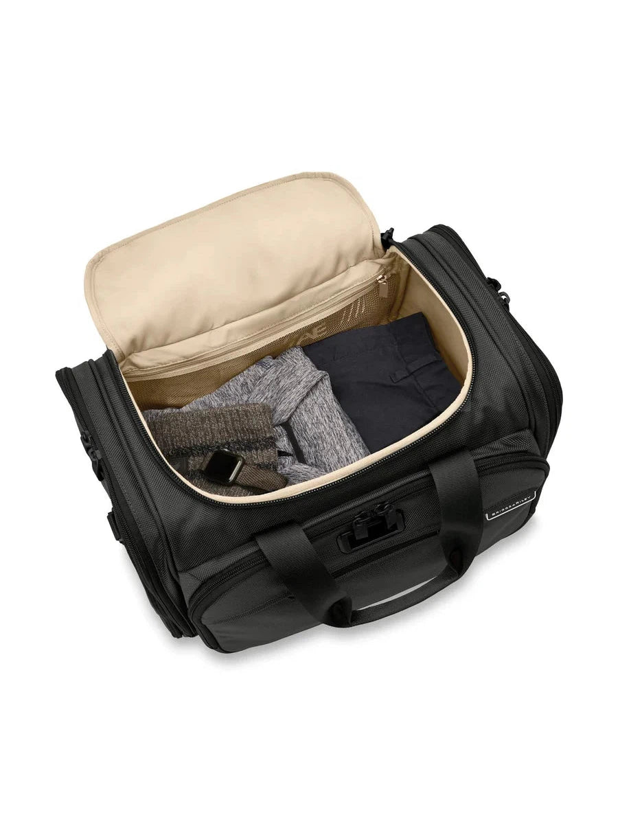 Baseline Underseat Duffel