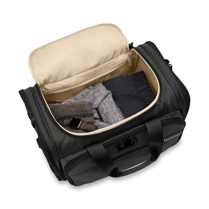 Briggs & Riley Baseline Underseat Duffel