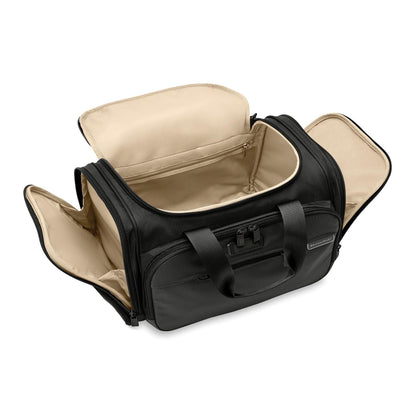 Briggs & Riley Baseline Underseat Duffel