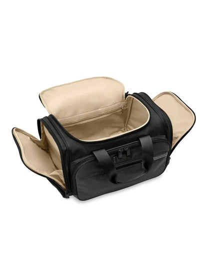 Briggs & Riley Baseline Underseat Duffel