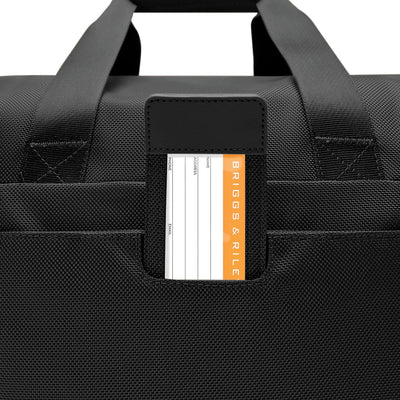 Briggs & Riley Baseline Underseat Duffel